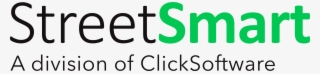 Streetsmart, A Division Of Clicksoftware - Hd Scatec Solar Logo #5342476