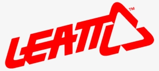 Sponsors 0013 Leatt - Leatt Logo #5342521 Sponsors 0013 Leatt - Leatt Logo #5342521