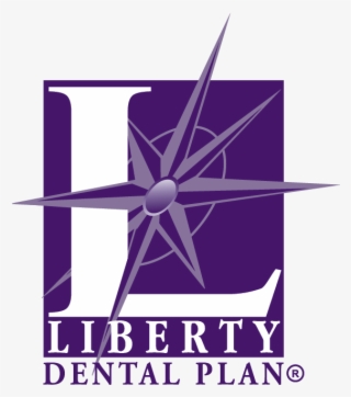 Liberty Dental Plan - Liberty Dental Insurance Logo #5342523