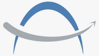 Anderson Dentist Logo Advanced Dental Care Of Anderson - Anderson Family Dental Care #5342575