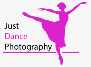 Ballerina Silhouette #5342834 Ballerina Silhouette #5342834