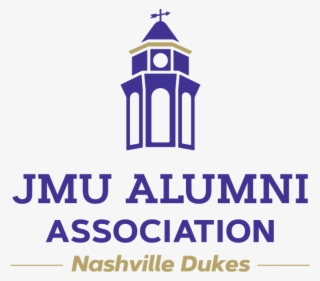 Predators Game February 5, - James Madison University #5342883