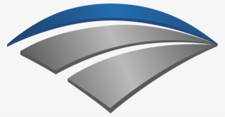 Wamego - Bank #5342941