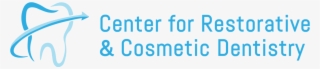 Dentist Logo - Greater Birmingham And Solihull Local Enterprise Partnership #5342943