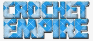 Graphic Design #5342993
