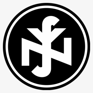 Ss Gestapo Logo #5343061
