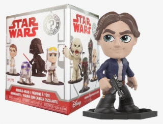 Star - Lego Star Wars #5343117