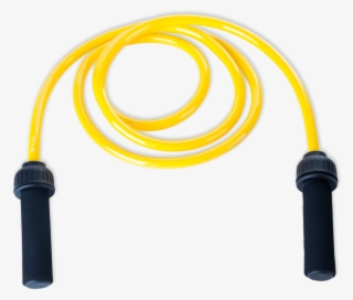 Just Dance Logo Png - Jump Rope Transparent Background #5343323