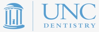 Our Associations - Unc Chapel Hill School Of Dentistry #5343366