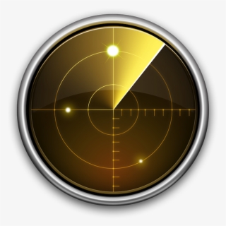 Blog Os X Mavericks Logo Png - Network Utility Mac #5343415 Blog Os X Mavericks Logo Png - Network Utility Mac #5343415