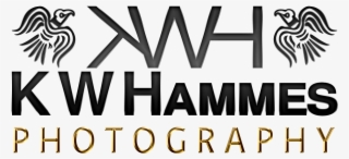 Logo For San Antonio Fine Art Landscape Photographer - Kwhammes Photography #5343456