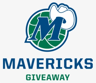 Maverick Cigarettes Logo #5343458