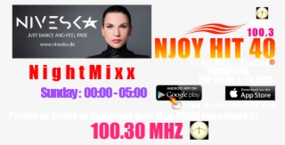On Air - Award Winning 8" Nixplay Seed Wifi Digital #5343507