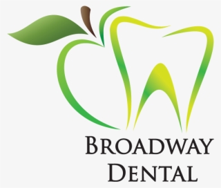 Broadway Dental Logo - Bank #5343611