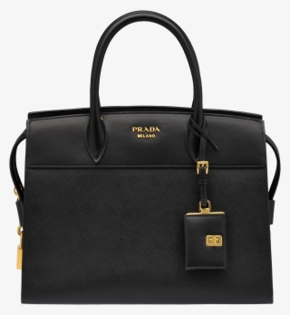 Birkin 30 Black Epsom #5343723