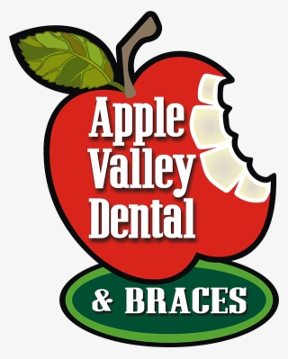 Apple Valley Dental Office To Be Built Along North - Apple Valley Dental Logo #5343772