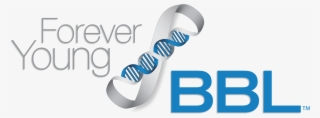 Dallas Forever Young Bbl - Bbl Forever Young #5343777