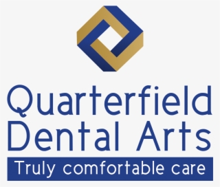 Paul Miller, Dds - Design #5343825