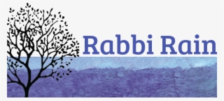 Logo #5343917