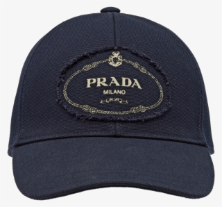 Prada #5343919