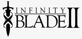 Infinity Blade 3 Ads #5343961