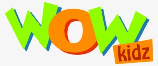 Genres Like Action, Comedy, Adventure Etc In Hindi - Wow Kids #5344055