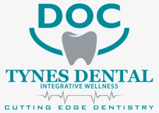 Tynes Eugene Dds #5344059