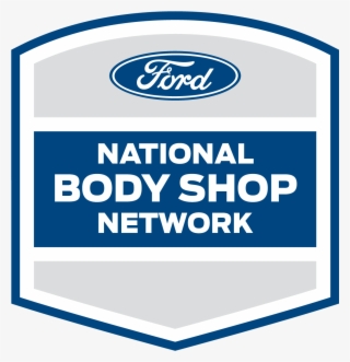 We Want To Highlight The Fact That We Are Now Equipped - Ford Collision Certification #5344119