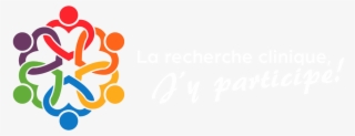 La Recherche Clinique, - Happy Group #5344122