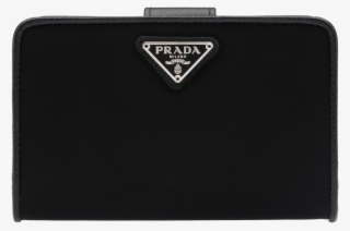 Wallet #5344131 Wallet #5344131