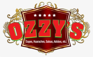 Germantown High School #5344186