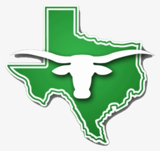 Pearsall High School #5344244