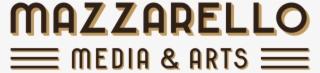 Oakland Athletics Logo Png #5344303