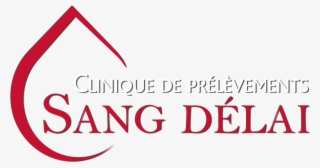 La Clinique De Prélèvements Sang Délai - Sunlife Grepa Financial Inc #5344304