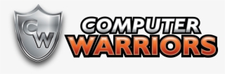 Click The Button Below To Book Your Iphone Repair Online - Computer Warriors Inc. #5344305