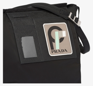 Messenger Bag #5344348