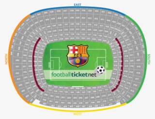 Fnb Stadium - Ed Sheeran Leeds Seating Plan - Free Transparent PNG