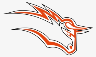 Datei - Mavericks Logo - Svg - Mönchengladbach Mavericks #5344352