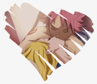 Fairy Tail Images ❀˛•*lucy❀˛•* Hd Wallpaper And Background - Nalu Render #5344354