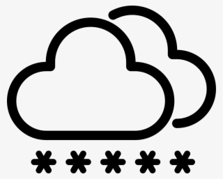 Png File Svg - Heavy Rain Png #5344403