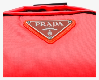 Prada #5344404