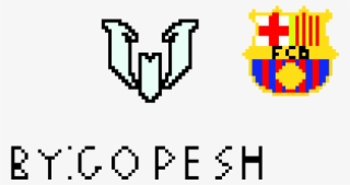 Messi,barca - Fc Barcelona #5344407