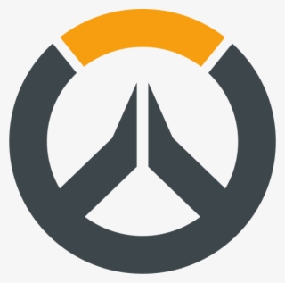 Blizzard Wolrd - Overwatch Logo Png #5344411