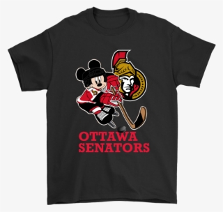 Red Hot Chili Peppers Skull Shirt #5344412