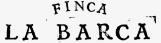 Aceite Ahumado Finca La Barca - Aceite Ahumado Finca La Barca Logo #5344413