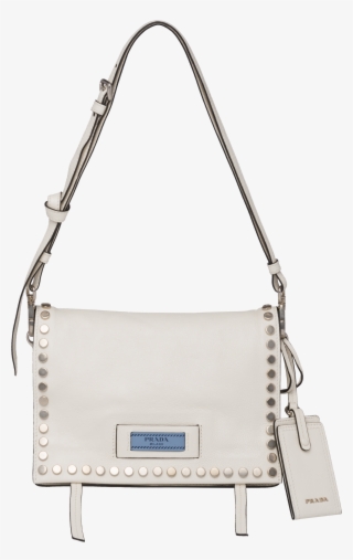 Prada Etiquette #5344472