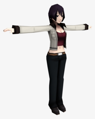 Download Zip Archive - Cosplay #5344594