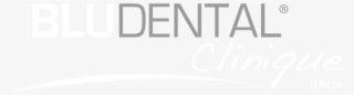 Bludental Clinique Logo Bludental Clinique - Dental Images Of Okc, Dr. Kevin L. Layton, Dds #5344662