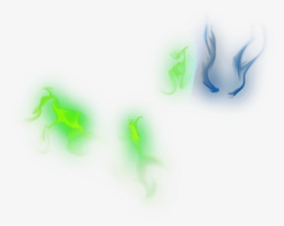 Craft A Custom Zombeast - Tree #5344703