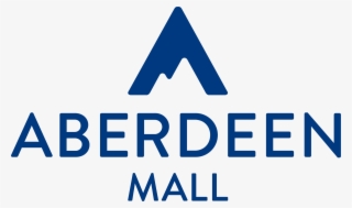 Aberdeen Mall Logo - Track Revenue #5344802